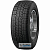 Cordiant Business CW2 215/75 R16C 116/114Q