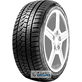 HIFLY Win-Turi 212 215/50 R17 95H XL