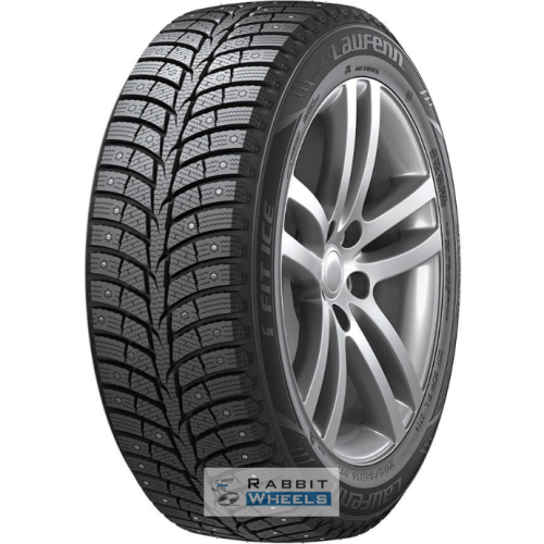 Laufenn I FIT ICE LW71 225/55 R18 102T XL