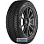 Goodyear UltraGrip Performance 3 265/35 R21 101V XL FP