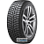 Laufenn I FIT ICE LW71 225/55 R18 102T XL