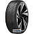 Hankook Winter i*Cept Evo 4 W340 255/40 R18 99V XL