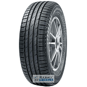 Nokian Tyres Hakka Blue SUV 225/70 R16 103H