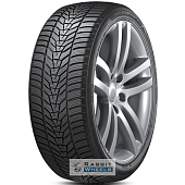 Hankook Winter i*Cept Evo 3 X W330A SUV 265/50 R20 111V