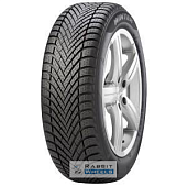 Pirelli Cinturato Winter 195/45 R16 84H