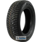 Marshal WinterCraft Ice WS31 SUV 235/65 R17 108T XL