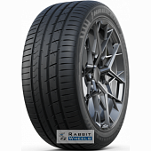 Habilead HF330 235/45 R19 99Y XL