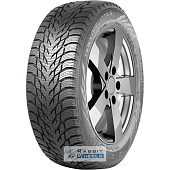 Nokian Tyres Hakkapeliitta R3 235/40 R19 96T