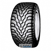 Yokohama AVS V801 ST type-1 285/55 R18 113V