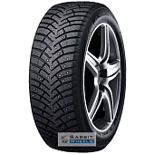 Nexen Winguard Winspike 3 265/75 R16 116T