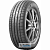 Kumho Ecsta HS52 195/50 R16 84H