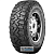 Kumho Road Venture MT71 33/12.5 R20 119Q