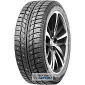 Landsail Ice Star iS33 205/60 R16 92T