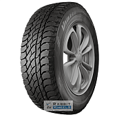 Viatti Bosco V-526 S/T 235/65 R17 104T