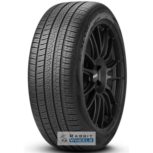 Pirelli Scorpion Zero All Season 275/50 R20 113V XL MO