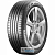 Continental EcoContact 6Q 275/30 R21 98Y MO *