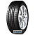 Maxxis Premitra HP5 215/55 R17 94V