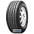 Nexen Roadian A/T 215/65 R16 102T