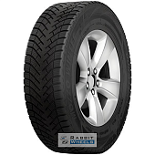 Duraturn Mozzo Winter 215/55 R16 97H XL