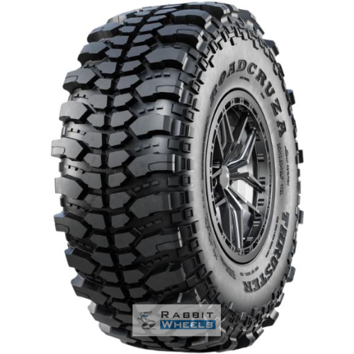 Roadcruza Thruster 35/10.5 R16 119L