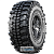 Roadcruza Thruster 35/10.5 R16 119L