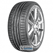Nokian Tyres Hakka Blue 2 205/60 R16 96W
