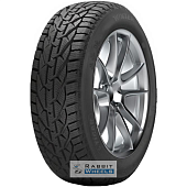 Tigar Winter 235/40 R18 95V XL