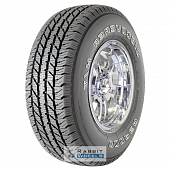 Cooper Discoverer H/T 235/65 R17 104S