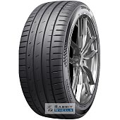 RoadX RXMotion DU71 275/40 R19 105Y XL