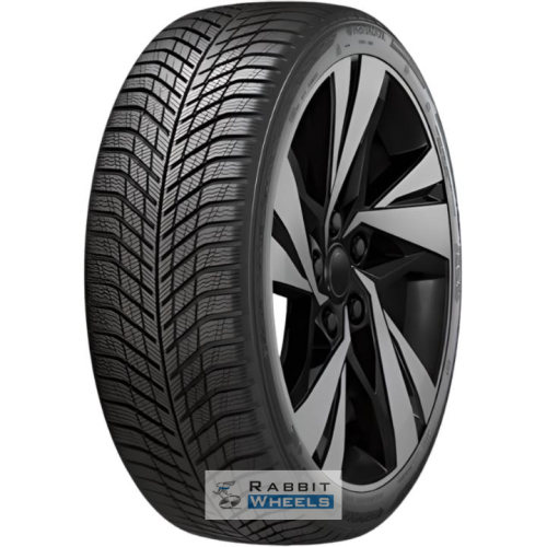 Hankook Winter i*Cept Evo 4 W340 235/50 R18 101V XL