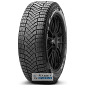 Pirelli Ice Zero FR 235/65 R18 110T XL