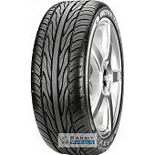 Maxxis Victra MA-Z4S 255/45 R20 105V XL