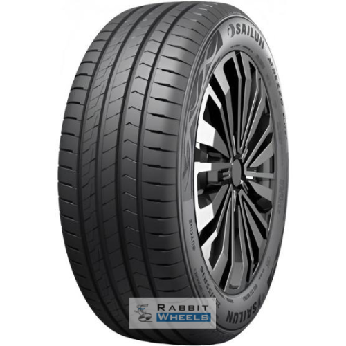 Sailun Atrezzo Elite 2 225/65 R17 102V