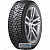 Hankook Winter i*Pike RS2 W429 205/60 R16 96T XL
