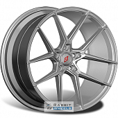 Inforged IFG39 7.5x17 5*115 ET44 DIA70.1 Silver Литой