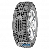 Michelin Latitude X-Ice 265/70 R17 115Q