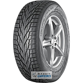 Nokian Tyres Hakkapeliitta R2 SUV 265/50 R19 110R