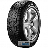 Pirelli Winter Carving Edge 235/55 R17 99T