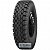 Омский ШЗ ВИ-243 УД-1 12/0 R20 146/143G PR14