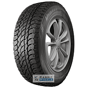 Viatti Bosco Nordico V-523 235/65 R17 104T