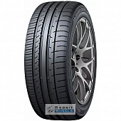 Dunlop SP Sport Maxx 050 + 275/30 R20 97Y