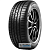 Marshal Crugen HP91 235/50 R18 97W