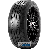 Landsail LS388 195/55 R16 91W