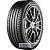 Bridgestone Turanza 6 245/45 R18 100Y XL