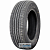 Triangle TR257 235/55 R17 103H