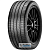Pirelli Cinturato Rosso 235/45 R18 98Y