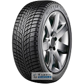 Bridgestone Blizzak LM32 215/45 R18 93V XL