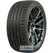 Roador Amaro 777 275/40 R22 107V XL