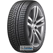 Hankook Winter i*Cept Evo 2 W320 245/40 R18 97V XL