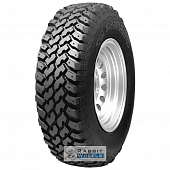Nexen Roadian MT 235/80 R17 120L